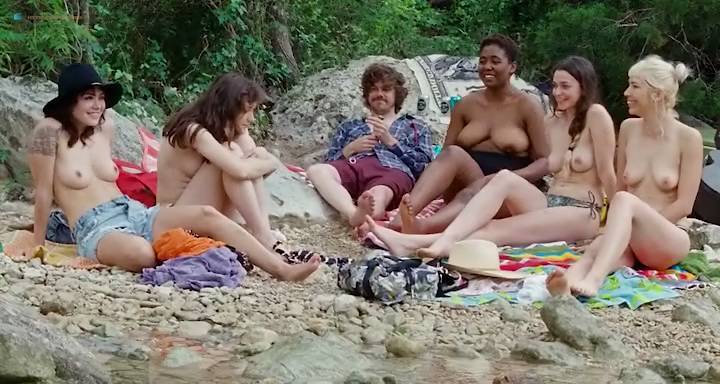 danny totten share oldje threesome