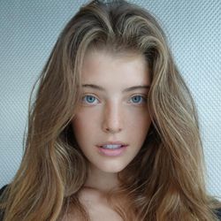 chetan ranjane like brittany burke model photo bernice dyck recommends brittany burke model pic