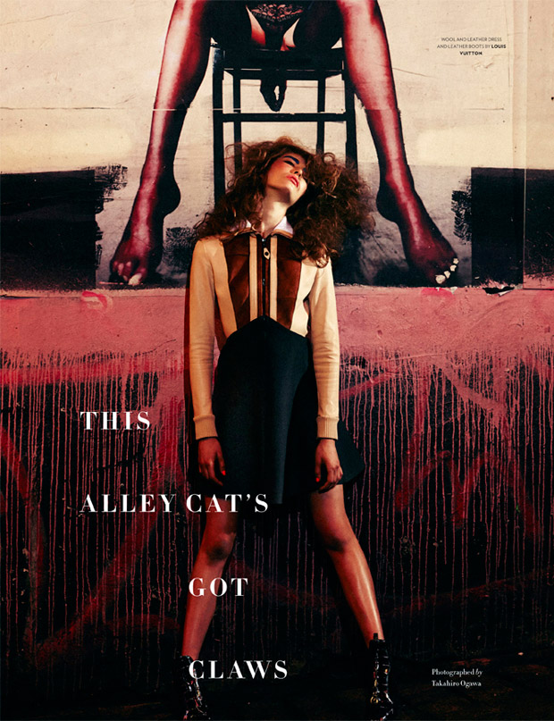 danielle cornman like brittany burke model photo bruna kurti recommends brittany burke model pic