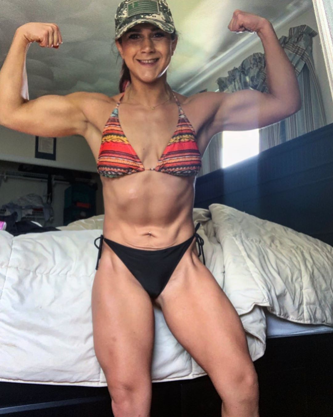 brittany elizabeth porn videos - will molina onlyfans her first bj