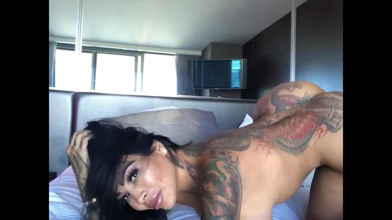 brittanya razavi nude see pornoclip brittanya razavi nude