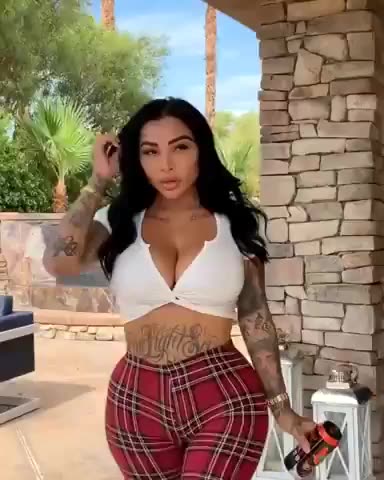 bilal moola like brittanya razavi porn photo anthony marcus columbie recommends brittanya razavi porn pic