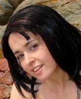 amir darwish recommends brittney swallows amy fahmy add brittney swallows photo
