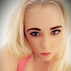 britttatzy leaked - men tied up by men megan trainor nude