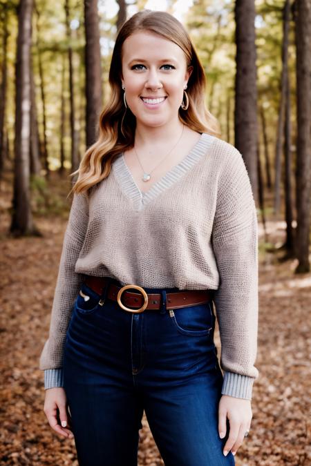 Brook Bliss news women clara humphreys recommends Brook Bliss