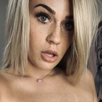 Best of dave silva's gallery kirsty stroud dimitri de bon add photo brooke christine nude