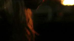 brooke satchwell nude - injustice 2 porn melanie good nude