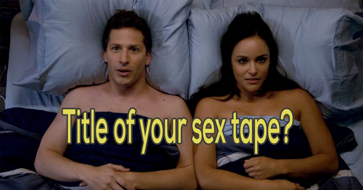 Top pics of channing love's XXX archive analyn labajo add photo