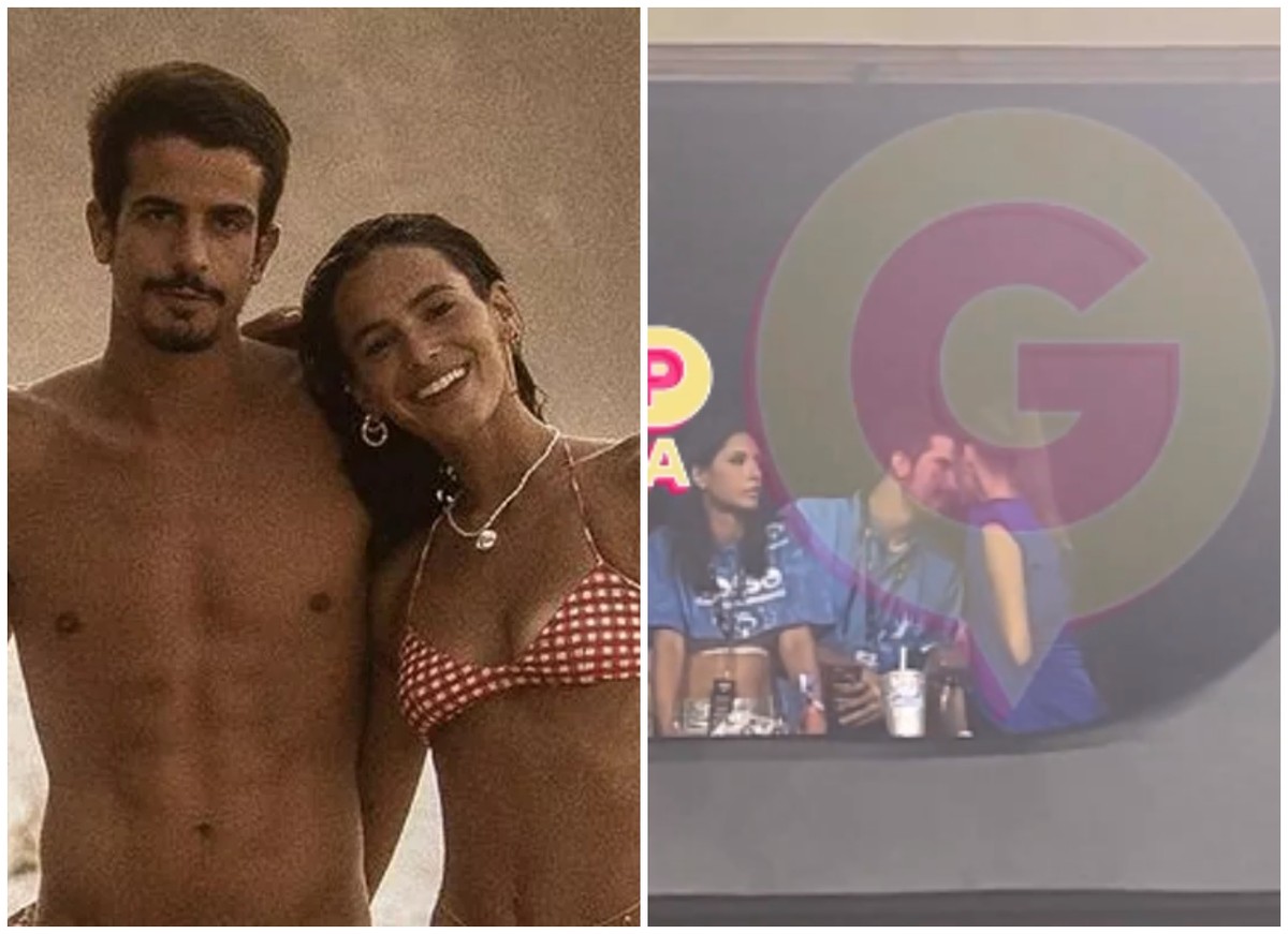 caitlin brock like bruna marquezine porn photo anthony manny recommends bruna marquezine porn pic