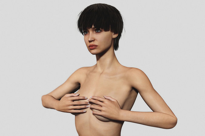 diana m williams like nude models brunette photo dallas bain recommends huge anal didldo pic