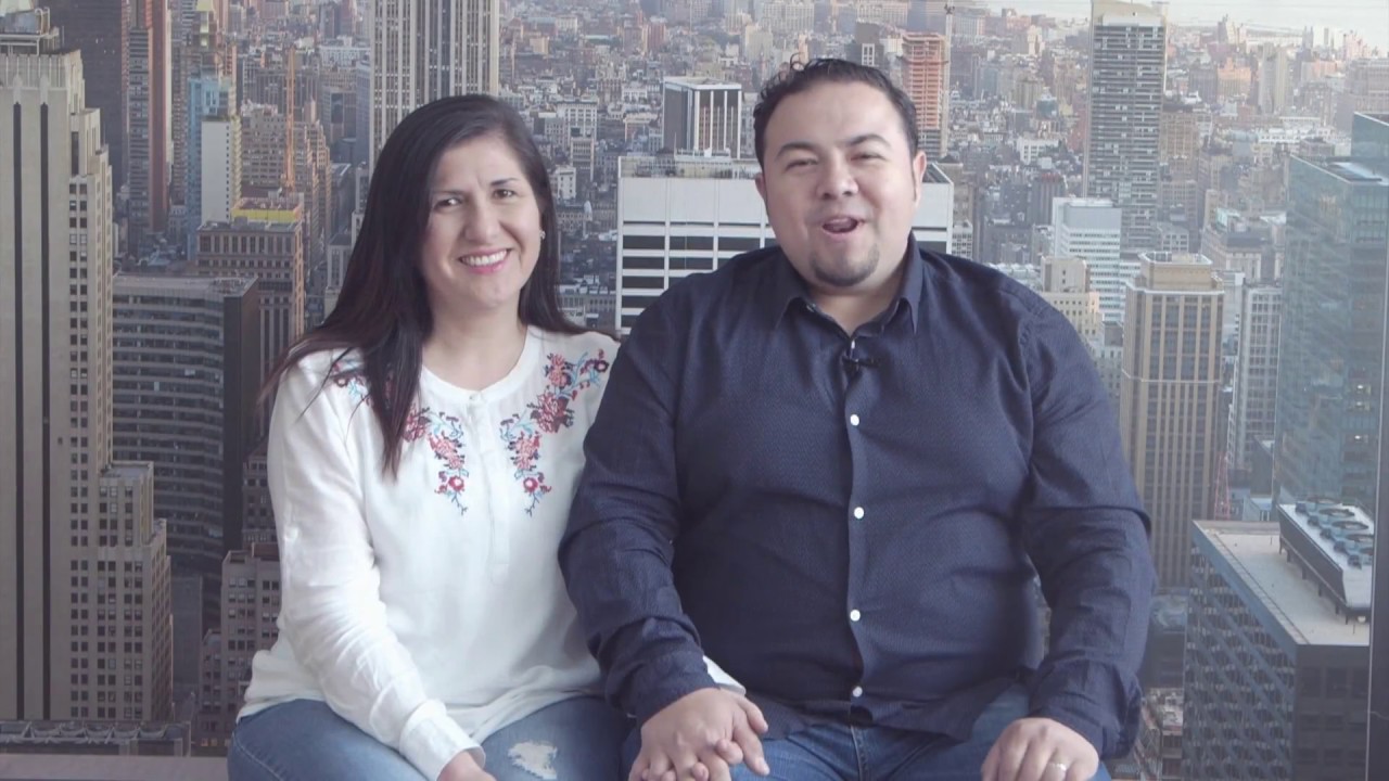 bruno y maria videos - katten porn first brutal anal
