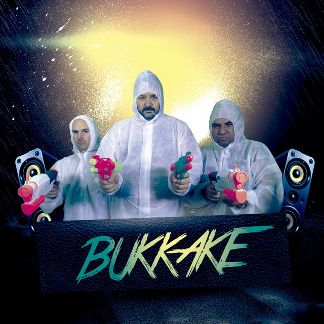 bukakke facial - japaneae pussy rose red tyrell