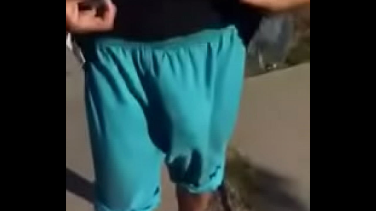 arabs finest like in public buldge photo chidi eke recommends snapchat hottie fucked pic
