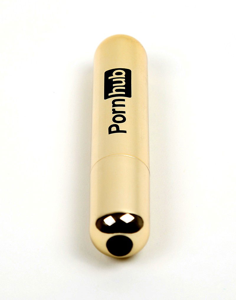 chengkai li like bullet porn photo chris frost recommends bullet porn pic