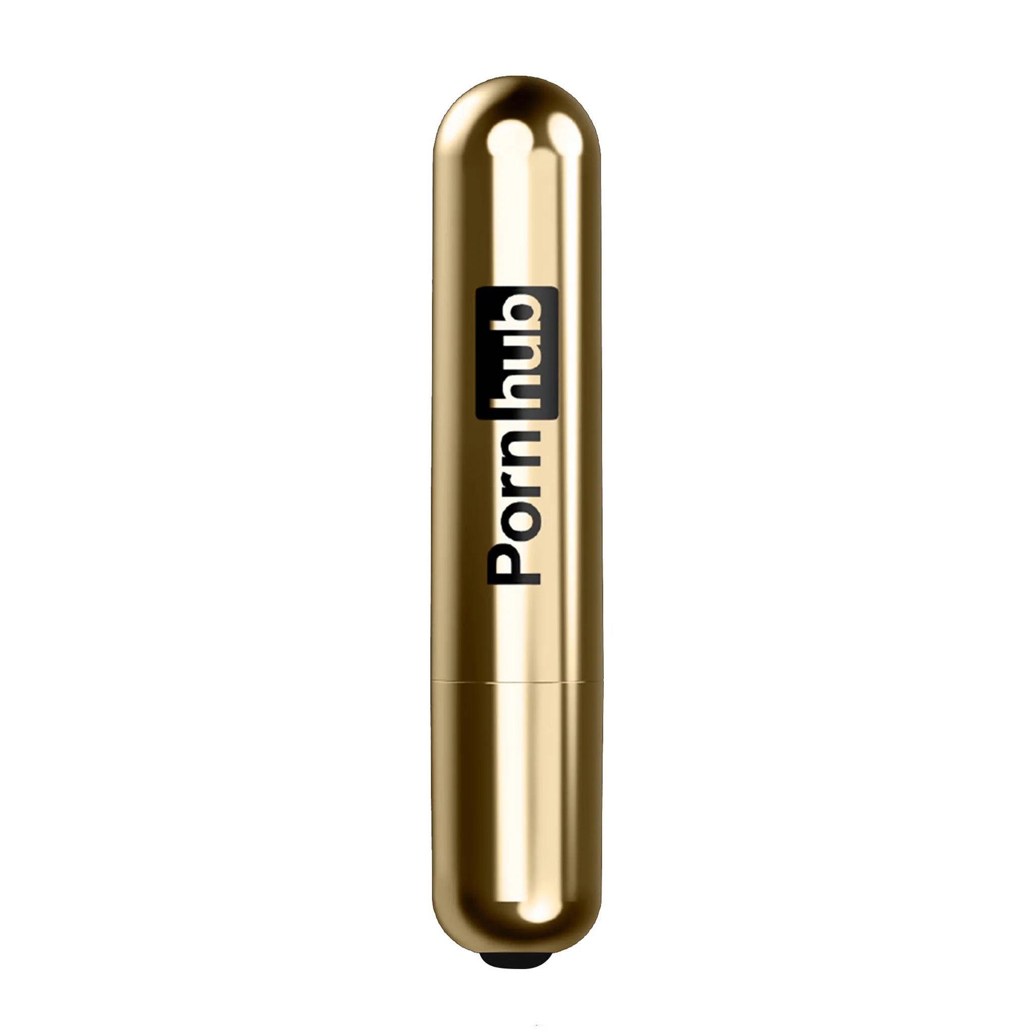 belinda butts recommends Bullet Porn
