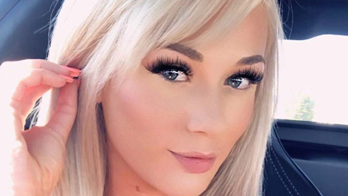 carolina valdez like bunny ranch videos photo dan aykroyd recommends bunny ranch videos pic