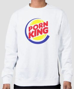 chandresh nigam like burger king porn photo christin ningrum recommends burger king porn pic