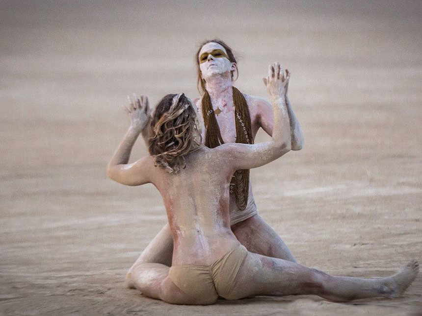 burning man naked tumblr a hentai burning man naked tumblr