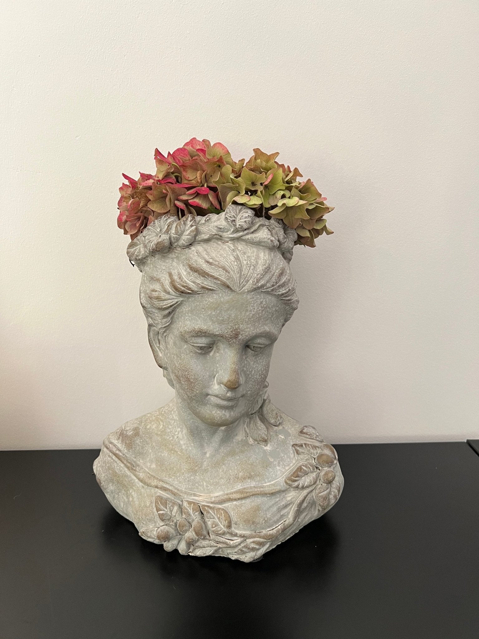 don hoskey like bust inside her photo doug jessen recommends bust inside her pic