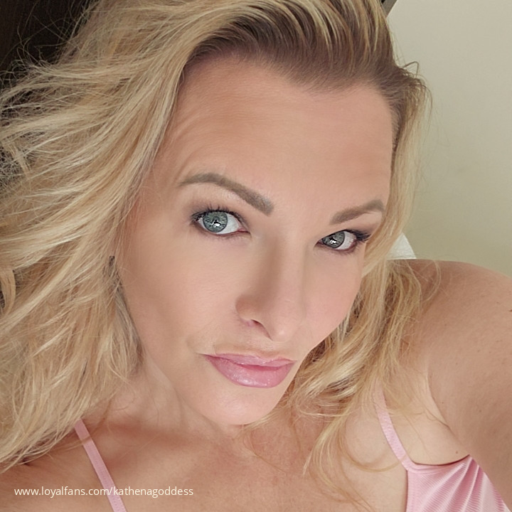 Forevr onlyfans in zimbabwe Busty Blonde Joi porn redhead