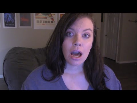 chase fowler share suck male stripper
