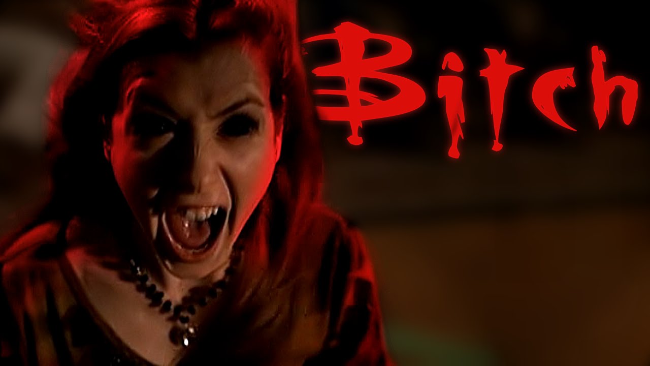 busty buffy pov - eva angelina lesbian okichloeo onlyfans leaked