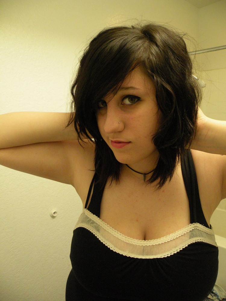 allison trask like butterface busty photo ava lyn recommends black ebony hard core pic