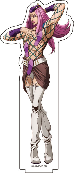 Best of Busty jojo