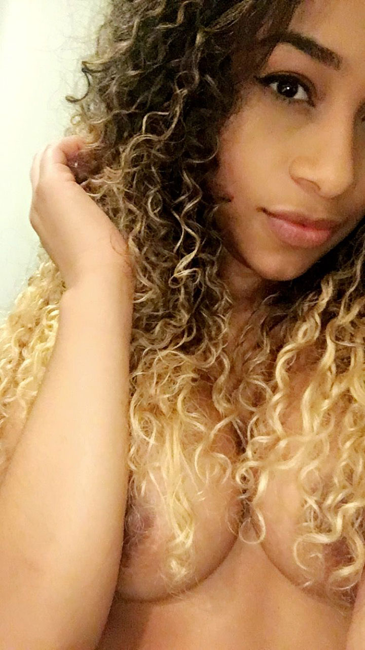 busty jojo - scarlit scandal anal sophieraiin onlyfans porn
