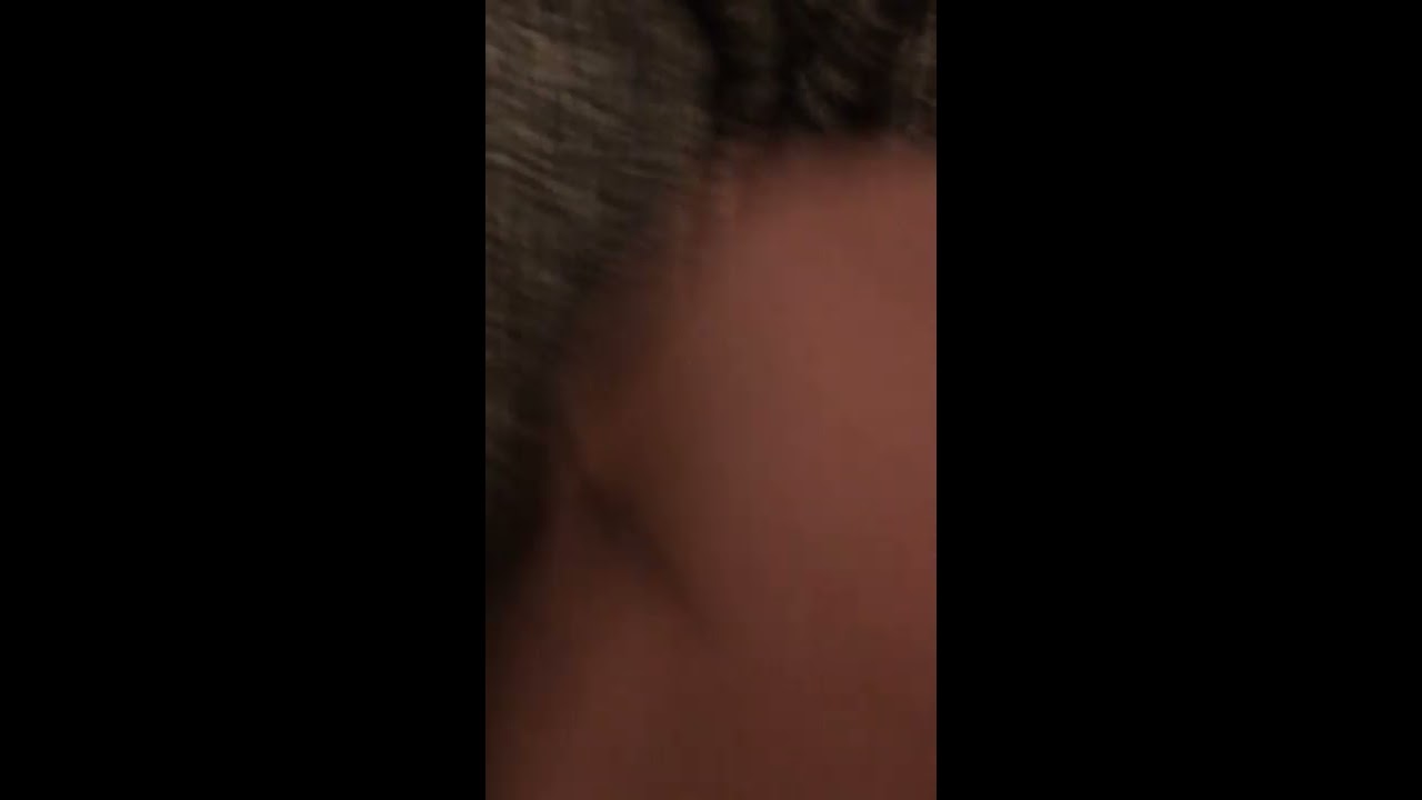 adam amundsen recommends Busty Milf Gets Pounded