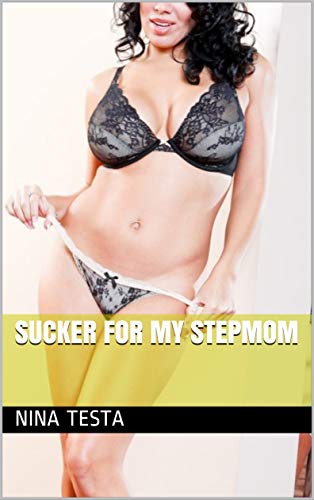 christopher farrel recommends Busty Stepmom Threesome