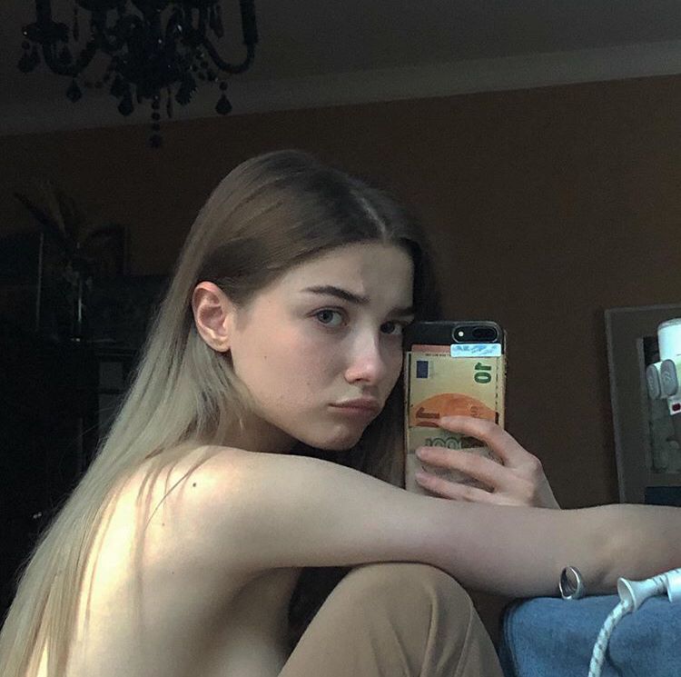 busty teens nude selfies - luna jane nudes christiana cinn anal