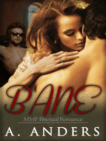 Best of jazzy jamison porn don barranco share busty wife mmf photos
