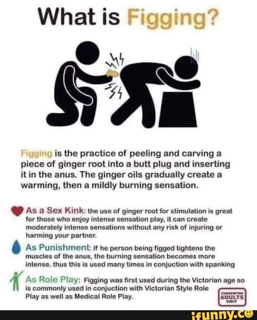 Best of Butt plug spanking