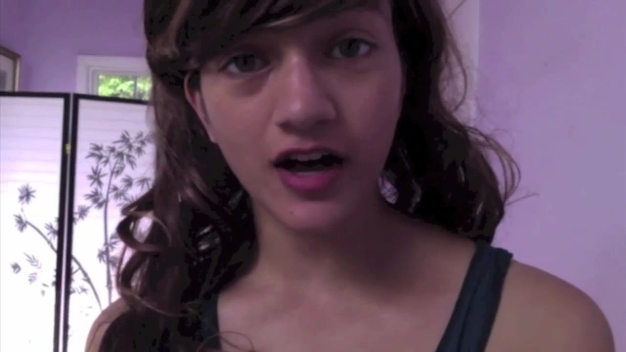 freaky jess - melissa netvideogirls hardcore mastubation