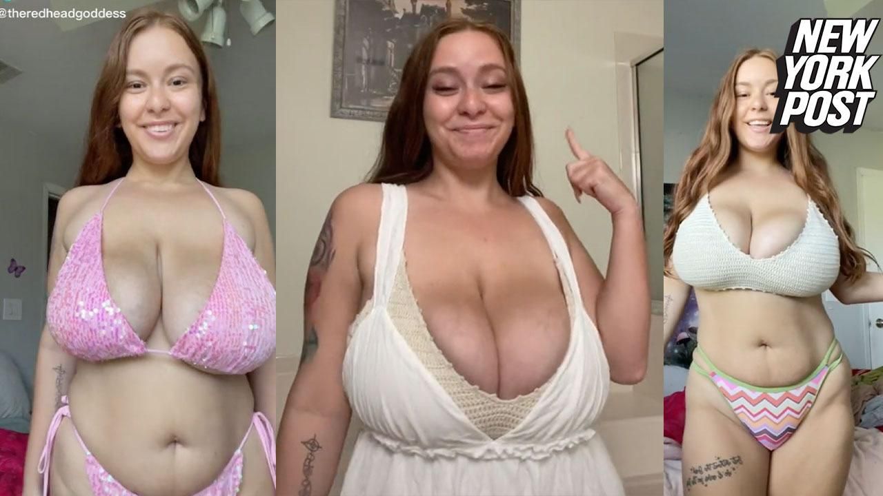 amby cruz share webcam tits
