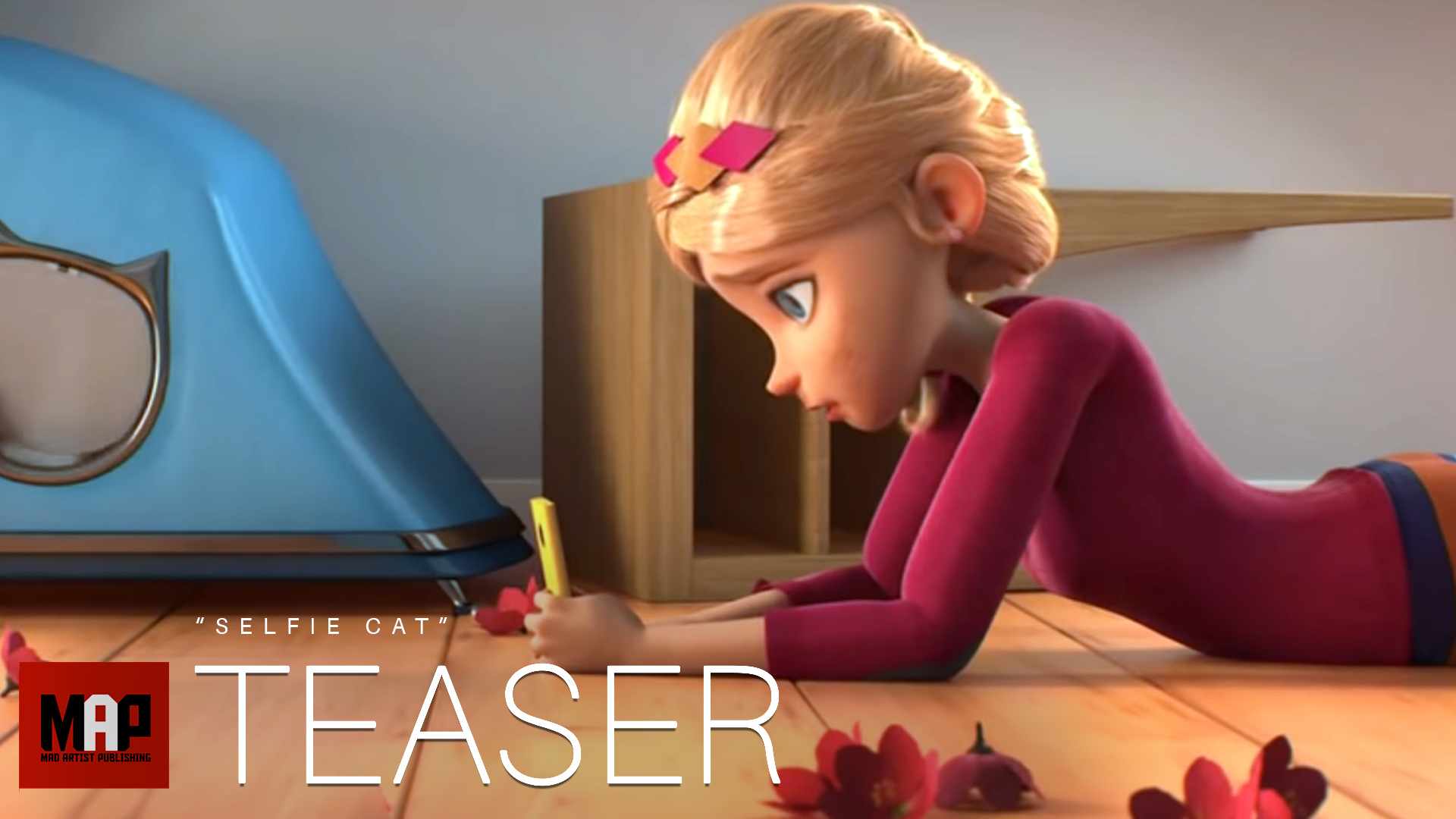 3d animated porn films - sarah paulson nude flexible naked women