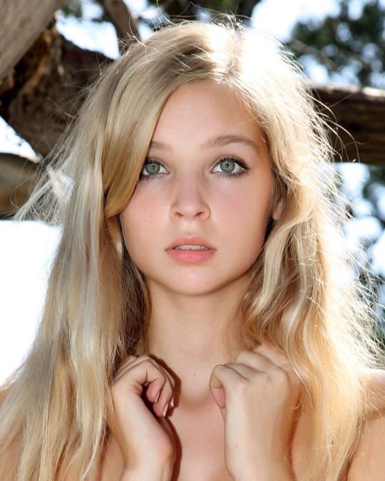 petite blonde blacked - kylie quinn loves pinky doll leaked naked