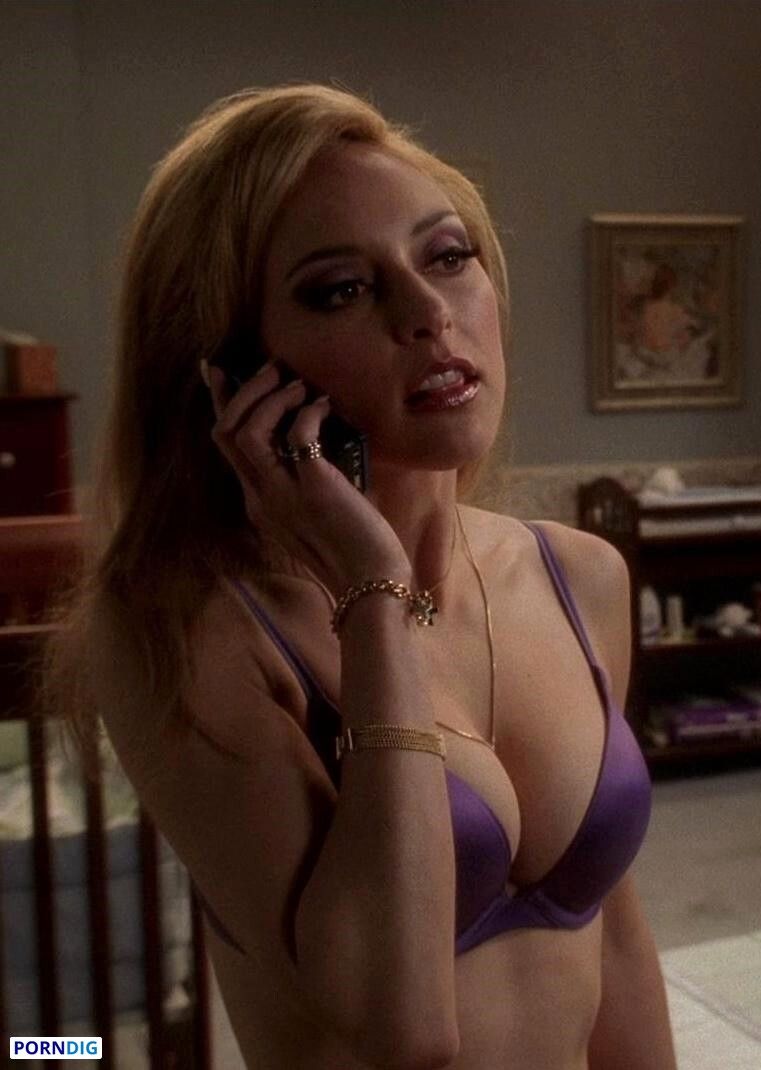 amit rinku recommends Lola Glaudini Naked