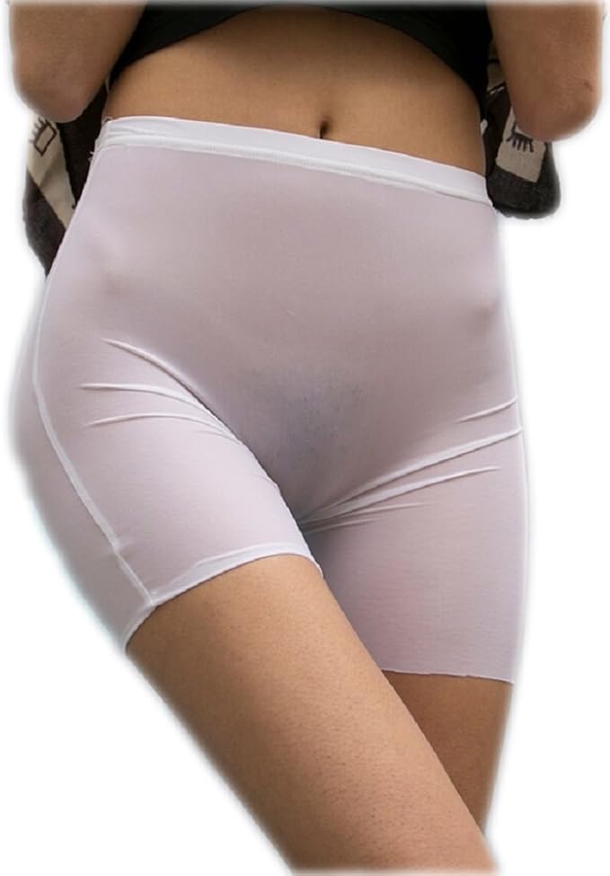 Best of christopher willits's gallery melody marks teaching carolina mancilla add photo hairy see thru panties