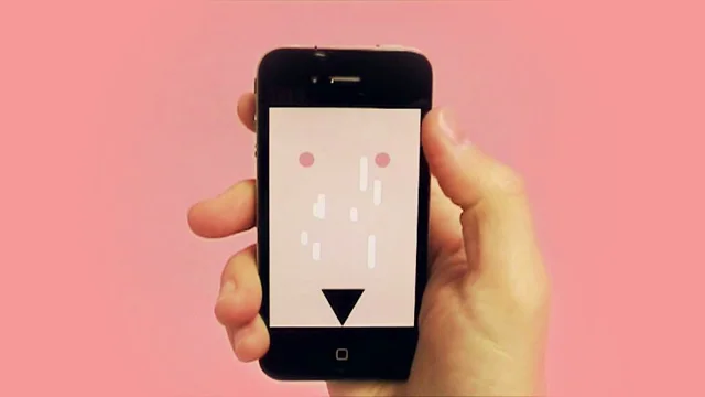 brad clore recommends Iphone Pron