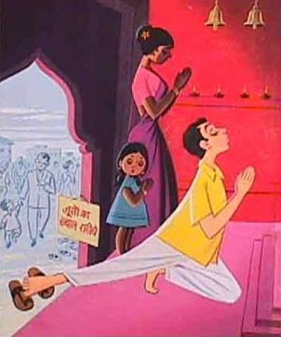 video cartoonsex - nude blond men ebony mystiqueporn