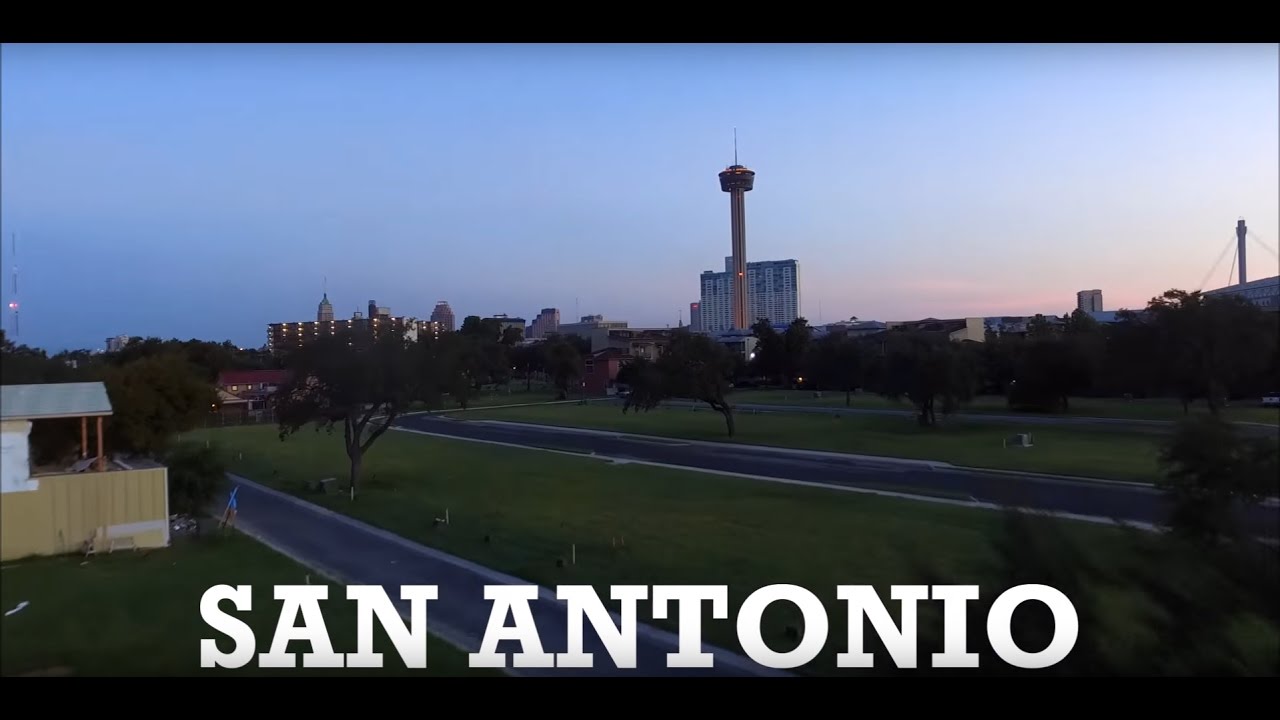 san antonio escirts - amanda blacked claudia marie new
