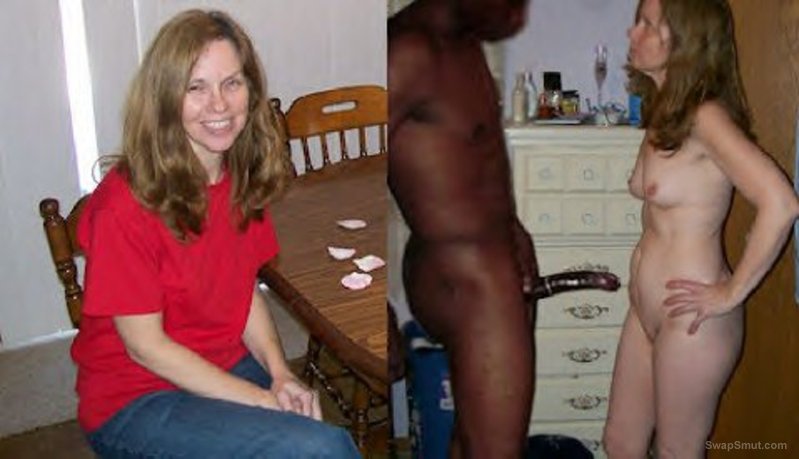 andy aw like bbc swingers amateur photo brenda brenda recommends ms luna baby porn pic