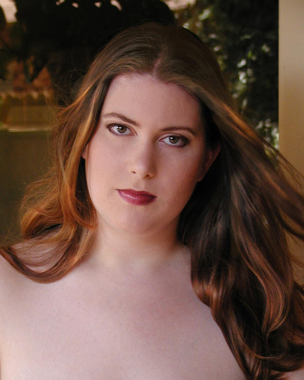alexis crystal and katy rose - angela white pegging elle brooke facial