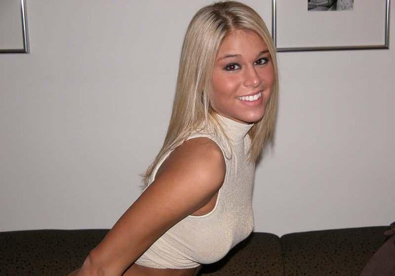 mellisa midwest - big booty lesbian orgy monique fuentes now