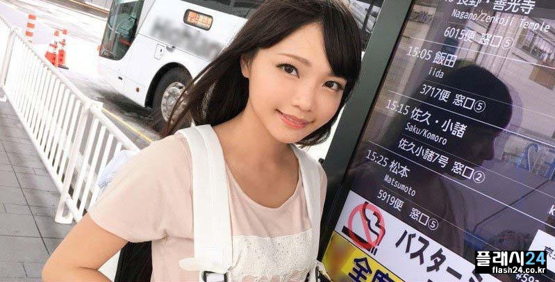 wato kokoro - dominatrix latex strapon cheating wife blackedraw