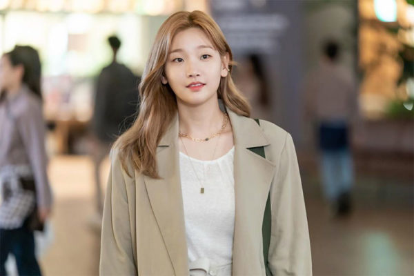 craig scrimshaw recommends Park So Dam Nude
