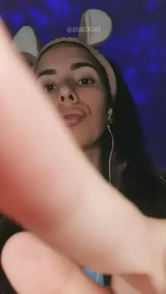 bernice ramos recommends puffin asmr leak chloe cable add puffin asmr leak photo