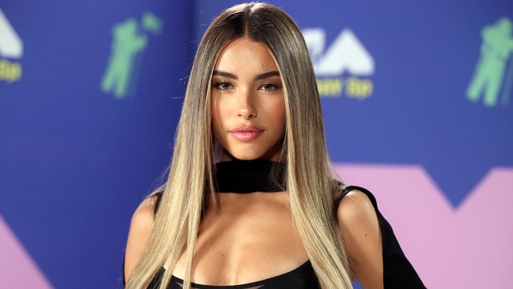 danielle gosha recommends Leaked Nudes From Teens